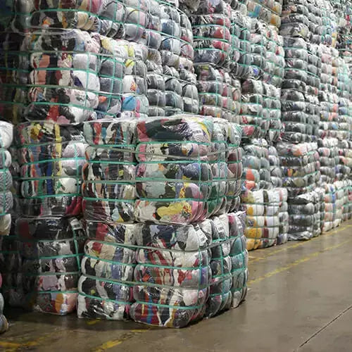 CAJA DE BOLSONES DE ROPA IMPORTADA – MAS DE 500 CAJAS VENDIDAS